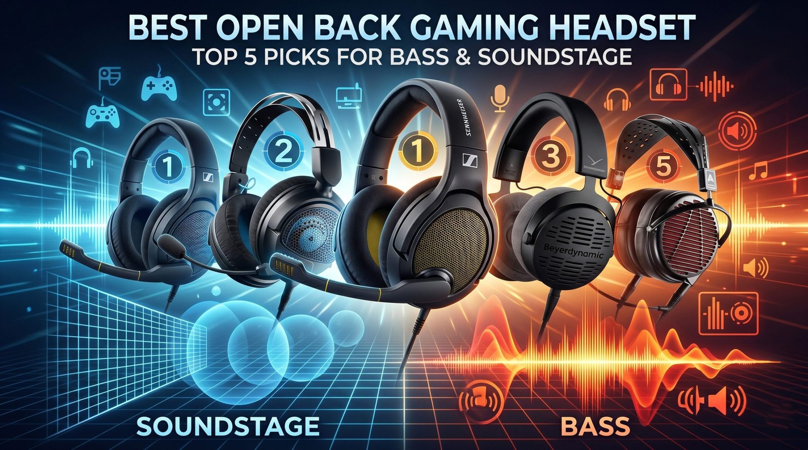 Best FPS Gaming Mouse In 2026 — Top Picks For CS:GO, Valorant & Call Of ...